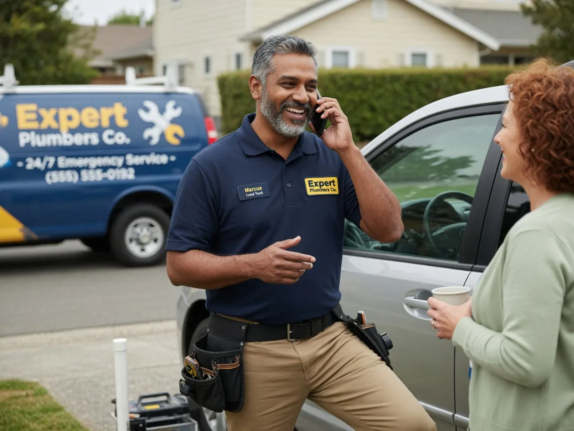 Drain Cleaning Ackley, IA FAQs